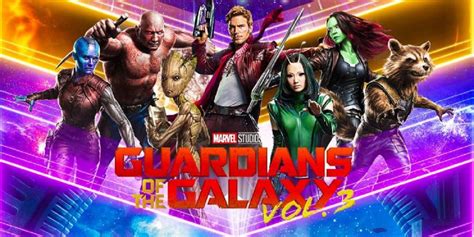guardians of the galaxy vol 3 tamil dubbed movie download tamilyogi  3 Movie Info: Directed by: James Gunn Starring by: Chukwudi Iwuji, Bradley Cooper, Pom Klementieff, Genres: Comedy, Action, Sci-Fi, Adventure, Categories: Tamil Dubbed, Country: United StatesDownload Guardians of the Galaxy Volume 3 2023 Telugu Dubbed 1080p 720p 480p | Watch Guardians of the Galaxy 3 Full Movie in Telugu Online
